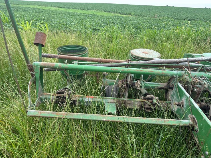 john-deere-1240-image-14