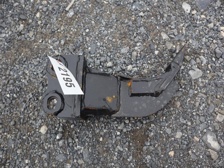 excavator-ripper-image-2