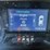 2015-ford-explorer-image-30