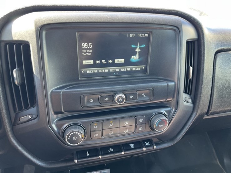 2017-gmc-sierra-3500-image-29