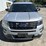 2016-ford-explorer-image-8