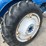 ford-3000-image-10