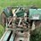 john-deere-baler-image-14