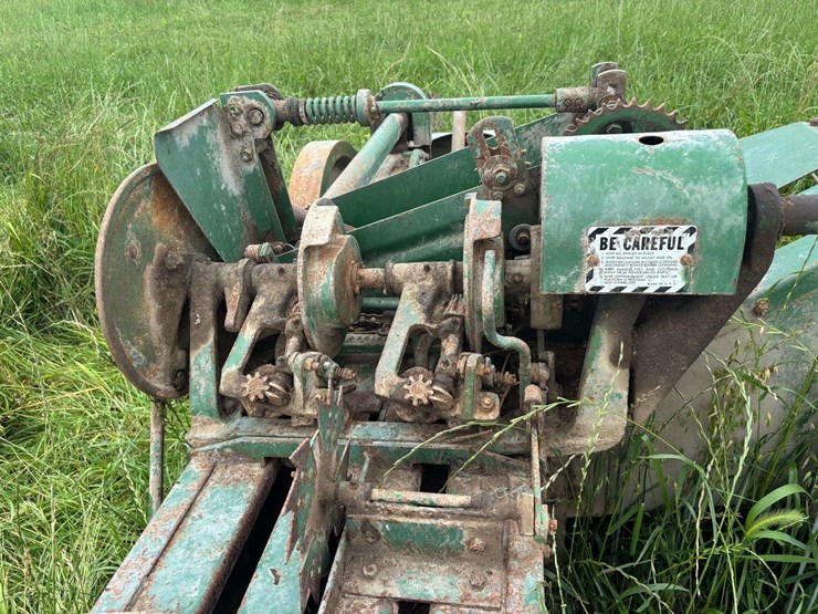 john-deere-baler-image-14