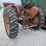 massey-ferguson-44-image-5