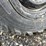 john-deere-gator-image-10