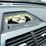 2015-ford-explorer-image-33
