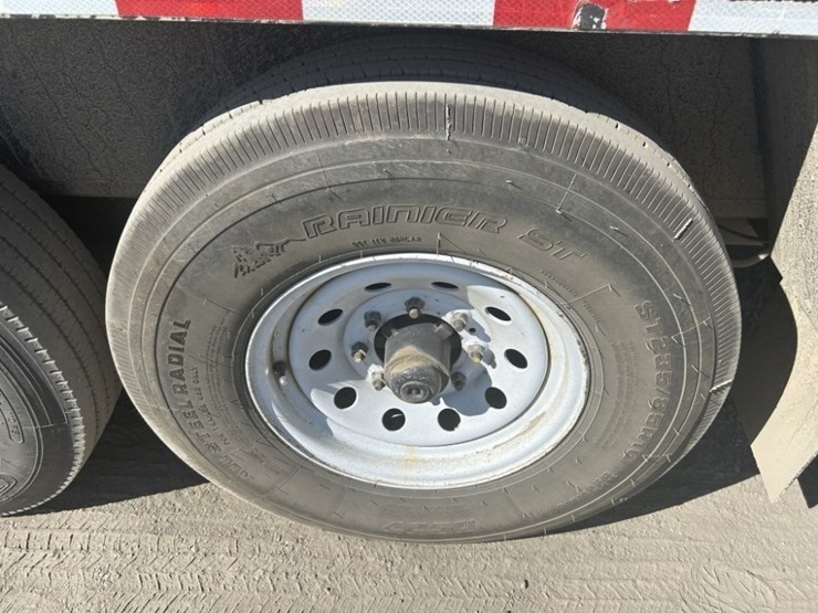 2021-towmaster-t-12dt-image-10