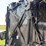 2016-case-ih-rb565-image-12