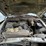 2007-dodge-ram-2500-image-13