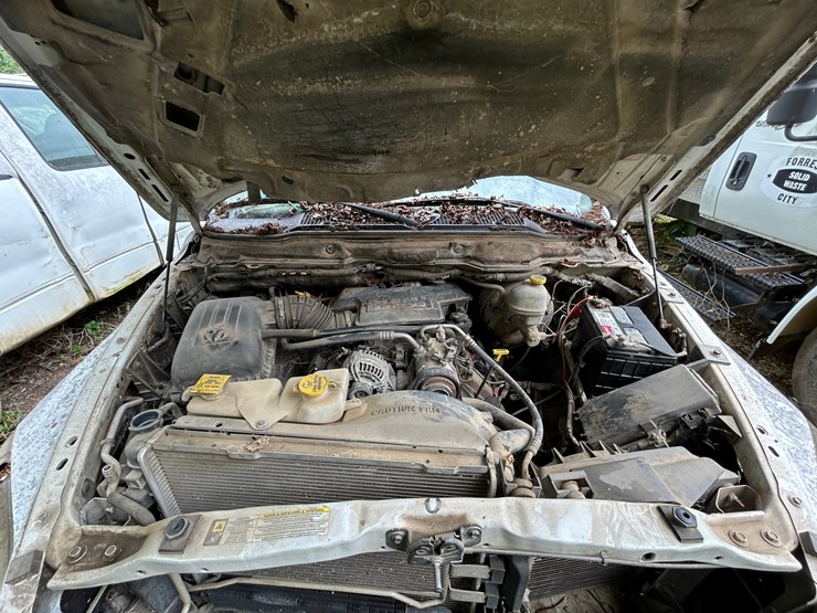 2007-dodge-ram-2500-image-13