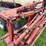 demco-500-image-7