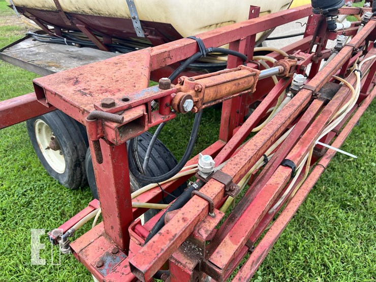 demco-500-image-7