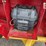 schuler-220bf-image-8
