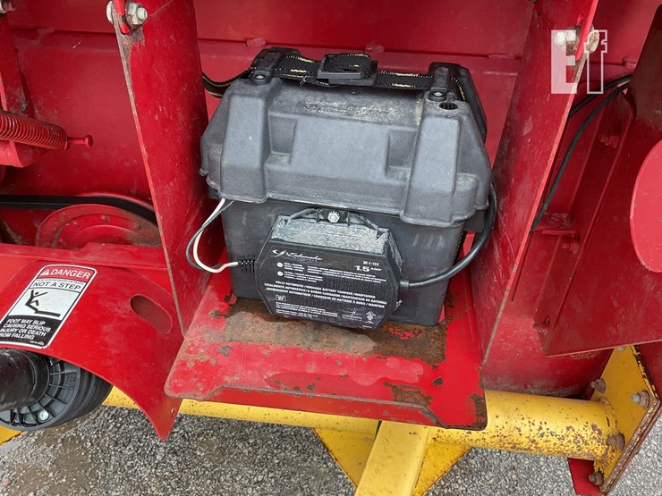 schuler-220bf-image-8