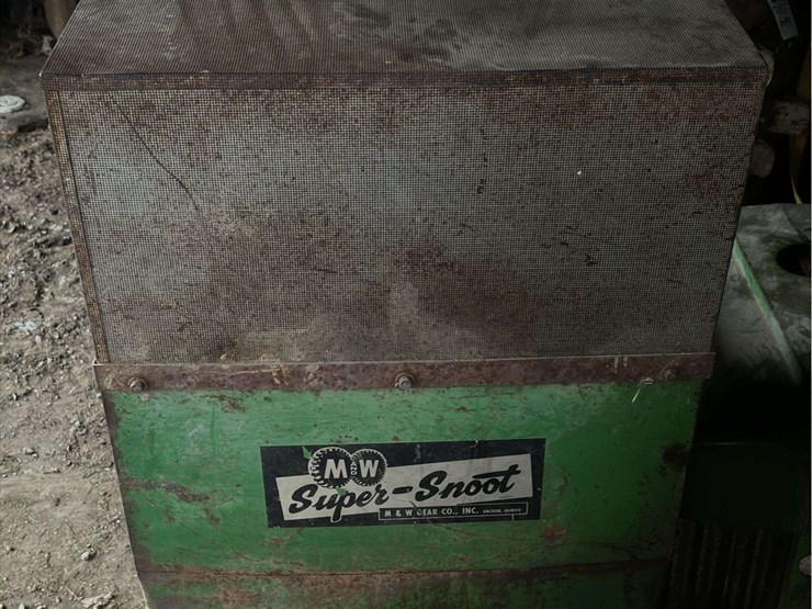 john-deere-620-image-8