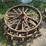(2)-farmall-f-series-steel-wheels-image-1