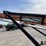 batco-1535-image-20