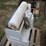 ironrite-iron-image-4