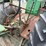 john-deere-d-image-10