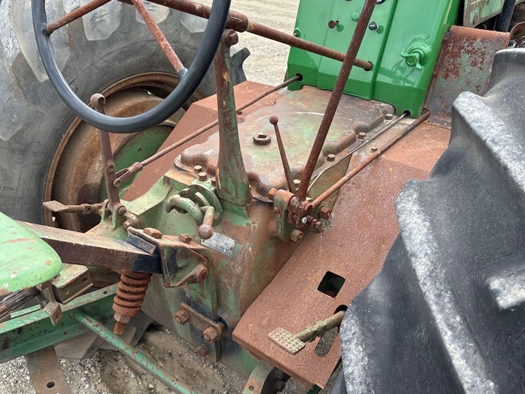 john-deere-d-image-10