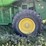 2005-john-deere-9560-sts-image-5