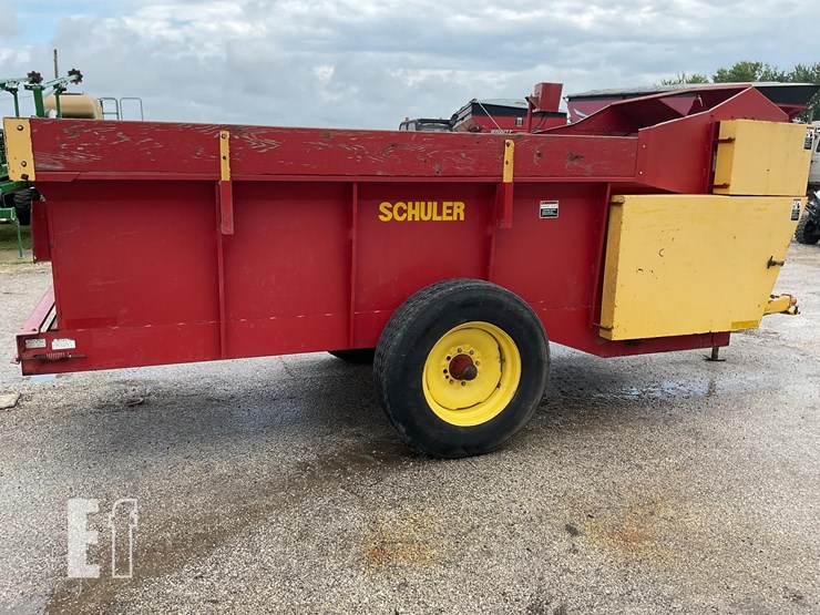 schuler-220bf-image-2
