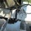 1997-gmc-c70-image-47