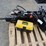 future-mini-skid-steer-breaker-image-2