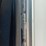 1994-peterbilt-377-image-43