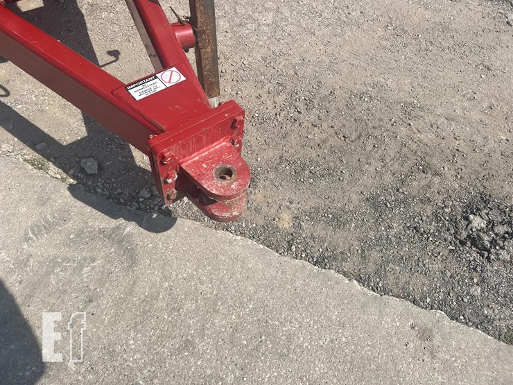 schuler-5020-image-17
