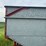 heider-gravity-box-and-john-deere-running-gear-image-12
