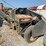 new-idea-323-image-4