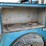 2008-international-durastar-4100-image-15