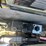 1999-link-belt-rtc-8060-image-23
