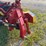new-holland-h6750-image-3