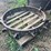 6"-by-46"-steel-wheel-extension-image-3