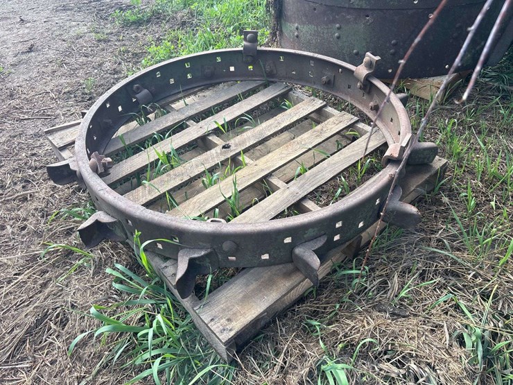 6"-by-46"-steel-wheel-extension-image-3