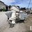 1988-alumacraft-boat-image-13