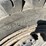 hyster-h80xm-image-11