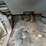 2007-dodge-ram-2500-image-23