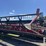 case-ih-1020-image-1