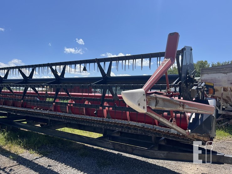 case-ih-1020-image-1
