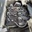 ez-go-textron-golf-cart-image-13