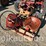 2105-ford-8n-image-2