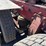 1997-peterbilt-567-image-16