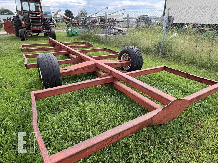 shop-built-trailer-image-2