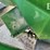 demco-800-image-25
