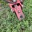 case-ih-4300-image-4