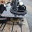 mini-excavator-hedge-trimmer-image-3